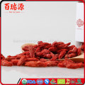 High quality bayas de goji goji guarana goji berry improve vision